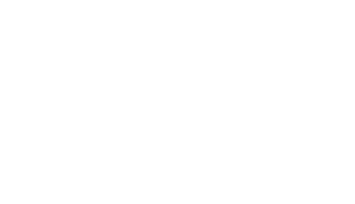 Innovative Arts Academy Charter School Logo